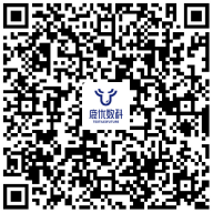 未標題-3.png